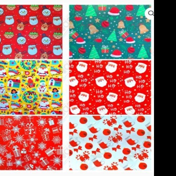 PAPEL COUCHE SLIC. NAV. DIPAK 50X70 CM. E.25 C.500